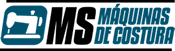 MS Maquinas de Costura