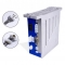 Overloque Ponto Cadeia Yamata +brinde-FY44-750W BIVOLT