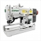 Máquina De Costura Industrial Caseadeira Direct Drive - Sewpower SP-798E