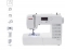 1050DC – Máquina de costura 50 pontos