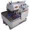 Kit= +Galoneira+Overlock Industriais, completas -Yamata-1 Ano Garantia