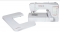 Bordadeira Wifi,20x38-ss1700-325 Bordados-autovolt