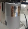 Máquina de Sacaria GK26-1A 220V-11mil RPM-MEGATEX