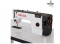 Reta Direct Drive Q5Lubrificação automática3.500rpm-Bruce-220v