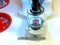 Máquina Pregar Botão 850W Direct Drive SS-818-ZJ