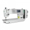 Máquina de costura Reta Industrial Eletrônica Direct Drive Zoje A9200L-D4S-W  -carter blindado e motor de passo-ZOJE