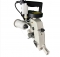 Máquina de Sacaria GK26-1A 220V-11mil RPM-MEGATEX