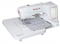 Bordadeira Wifi,20x38-ss1700-325 Bordados-autovolt