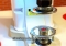 Máquina Pregar Botão 850W Direct Drive SS-818-ZJ