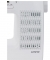 1050DC – Máquina de costura 50 pontos