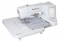 Bordadeira Wifi,20x38-ss1700-325 Bordados-autovolt