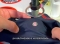 Máquina Pregar Botão 850W Direct Drive SS-818-ZJ