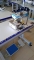 BK-4 fios Ponto cadeia,correntinha JACK-220V-IJKE45483323