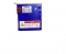 Overloque Ponto Cadeia Yamata +brinde-FY44-750W BIVOLT