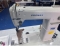 Maquina De Coluna Transporte  Simples máquina de coluna Promax FY810-1agulha- autovolt