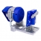 Overloque Ponto Cadeia Yamata +brinde-FY44-750W BIVOLT
