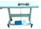 Overloque Ponto Cadeia Yamata +brinde-FY44-750W BIVOLT
