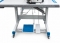Ponto Cadeia Direc Drive E5-Jack-220v