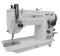 Zigue Zague De 2 Pontos Lubrif. Seca Mk-20u73 Mega Mak