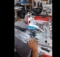 Galoneira Cilíndrica Refilador Direito, Cueca Box-com catraca e refilador, eletrônica, elétrica