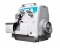 Máquina de Costura Overloque 3 Fios Direct Drive Jack JK-E3-3M204