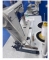 Maquina De Coluna Transporte  Simples máquina de coluna Promax FY810-1agulha- autovolt