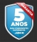 BK-4 fios Ponto cadeia,correntinha JACK-220V-IJKE45483323