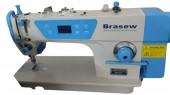 Máquina de Ponto Fixo - Brasew BR9100D1220V